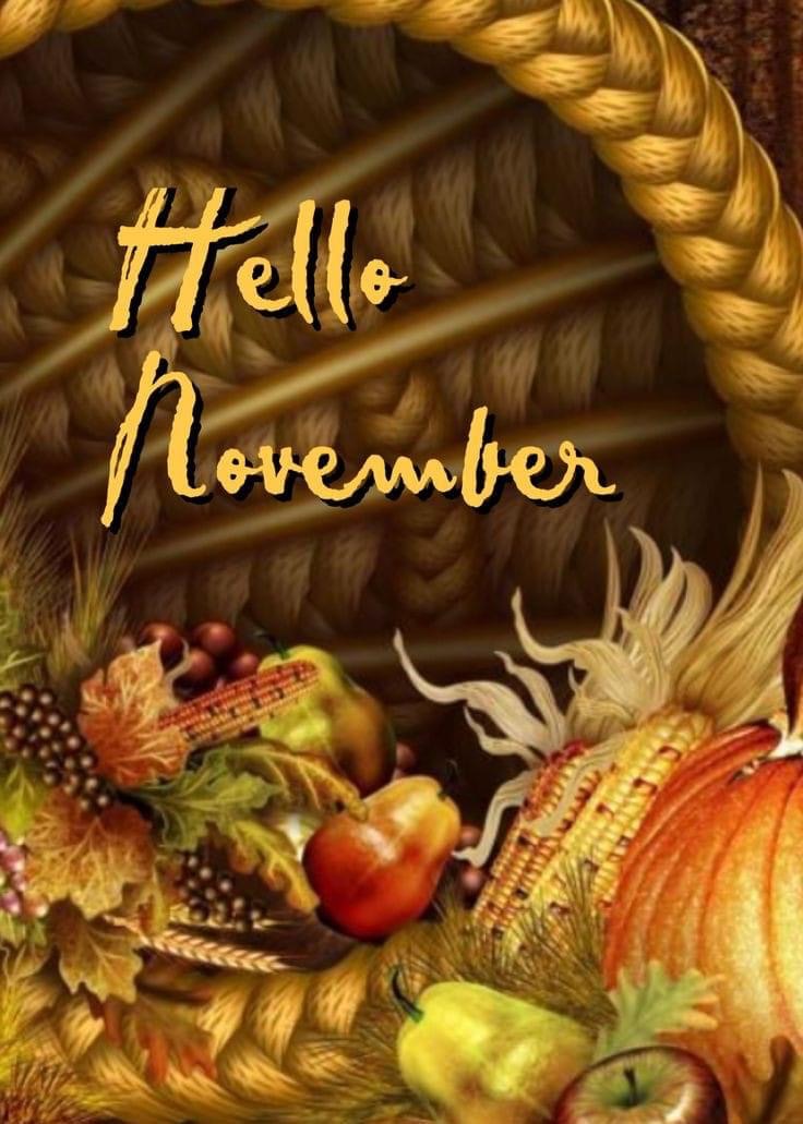 IMG_5943.JPG Hallo November