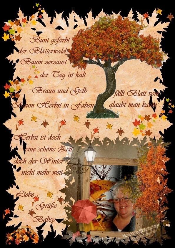 IMG_5964.JPG Herbstzeilen