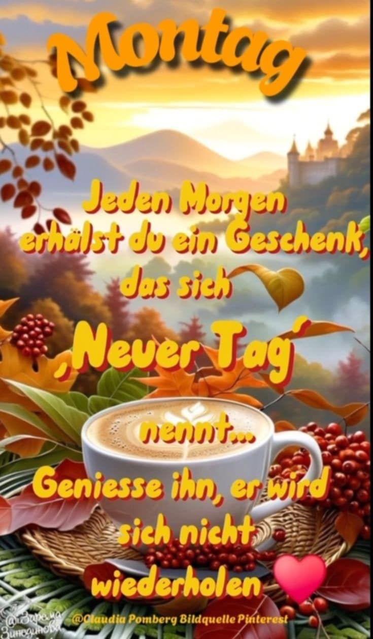 IMG_5978.JPG ein neuer Tag der nicht wiederkommt