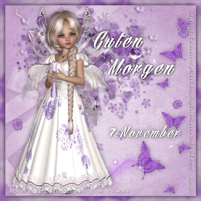 IMG_6010.JPG 07. 11.