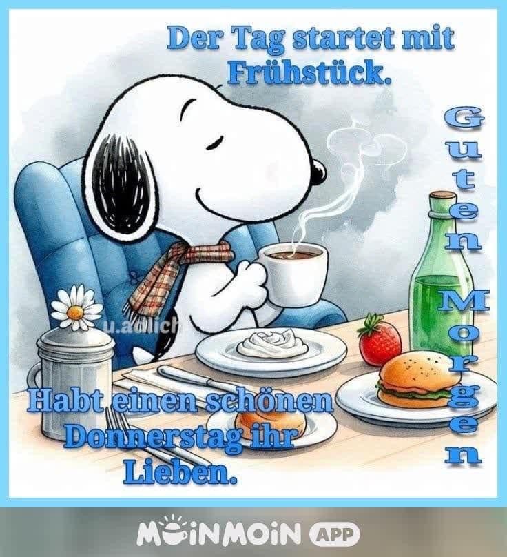 IMG_6012.JPG Frühstück Donnerstag