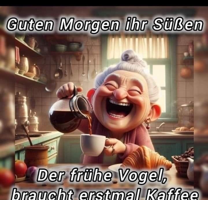 IMG_6052.JPG Morgenkaffee