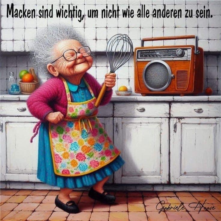 IMG_6055.JPG Jeder hat eine Macke