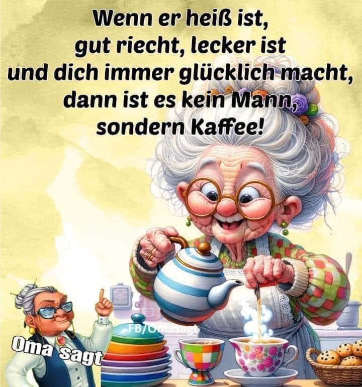 IMG_6061.JPG Morgenkaffee