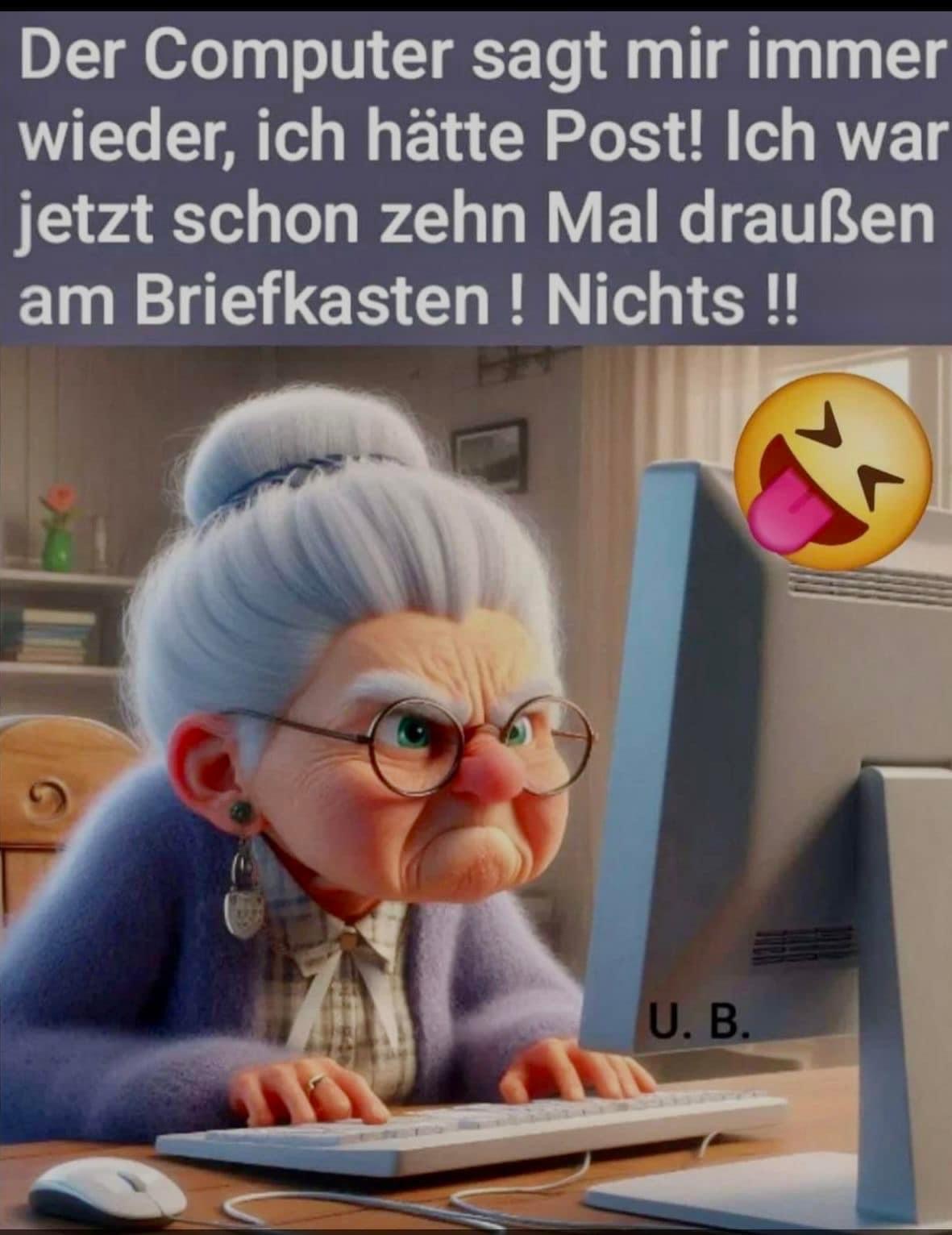 IMG_6063.JPG Wo ist das Postfach