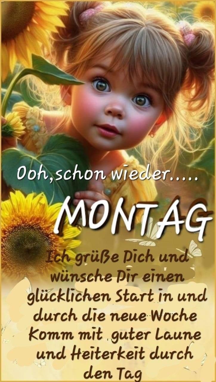 IMG_6067.JPG Montaggruß