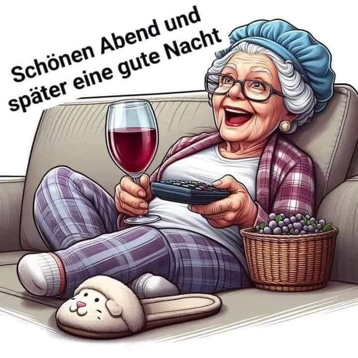 IMG_6071.JPG gute Nacht und Rotwein