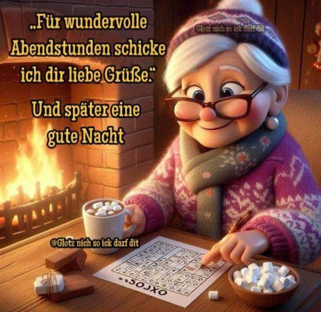 IMG_6072.JPG gute Nacht