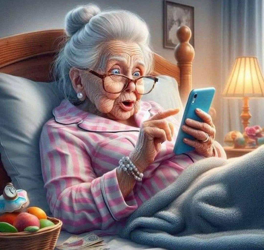 IMG_6073.JPG noch raschen einen Abendgruß