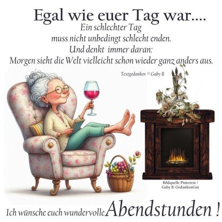 IMG_6082.JPG Abendstunden und Rotwein.JPG b