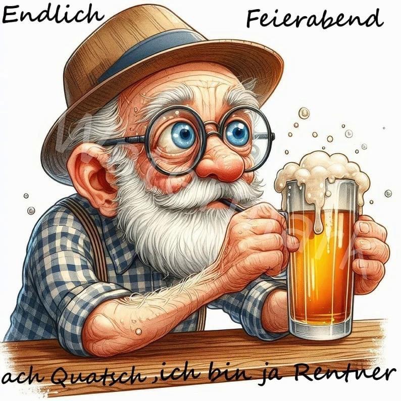 IMG_6084.JPG Feierabend mit Bierchen