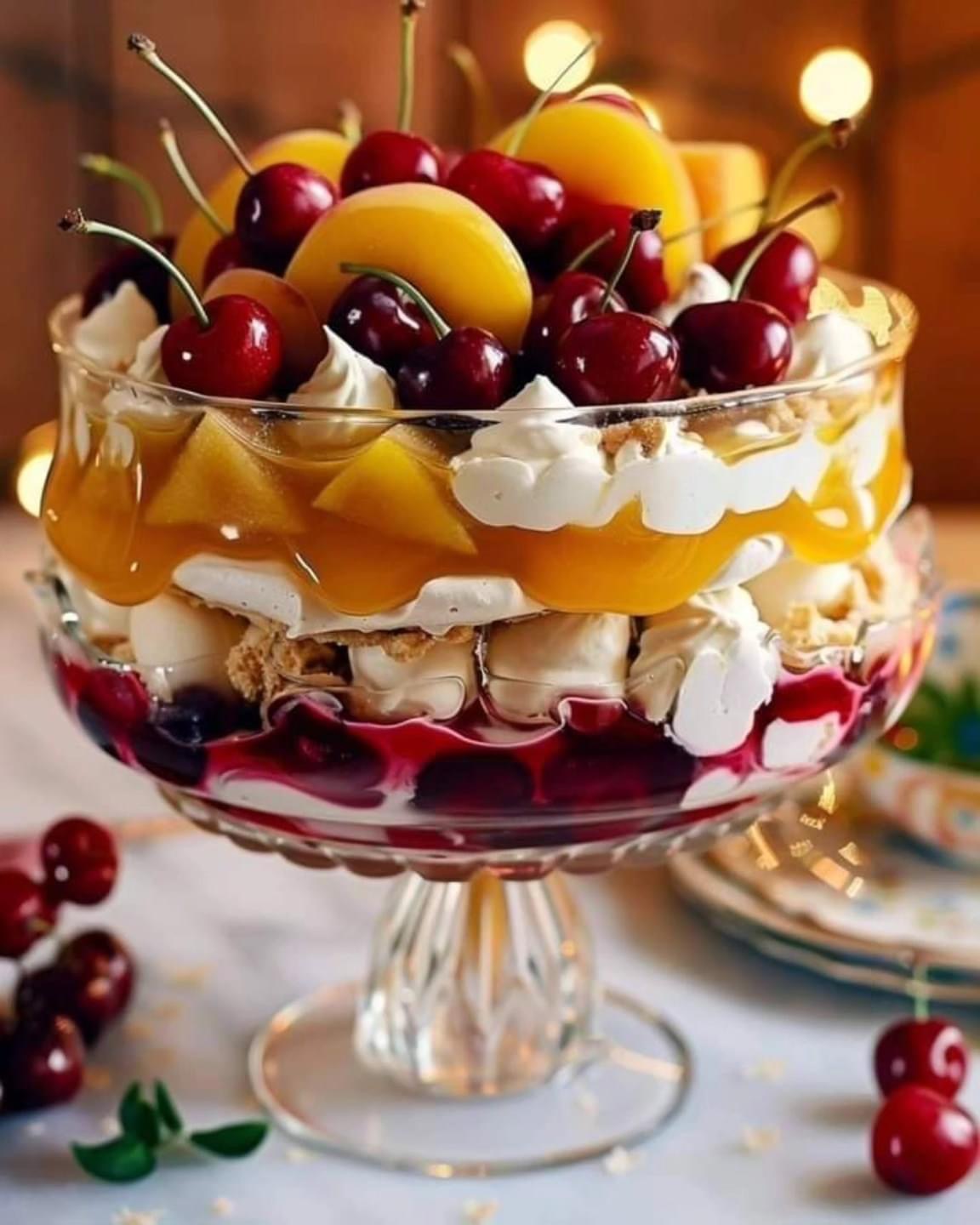 IMG_6099.JPG Obstbechers