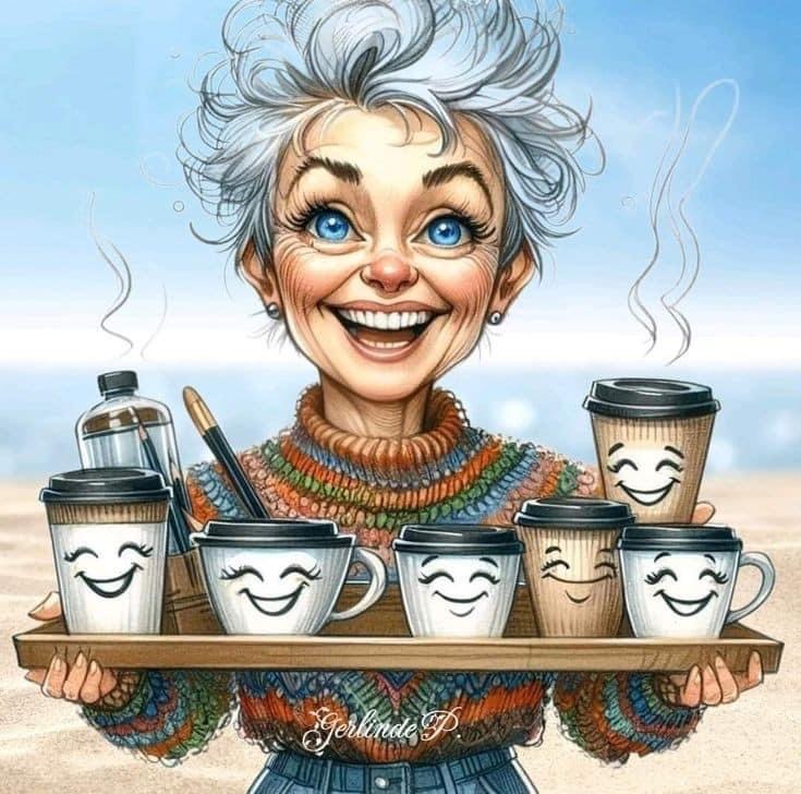 IMG_6104.JPG Kaffee für alle