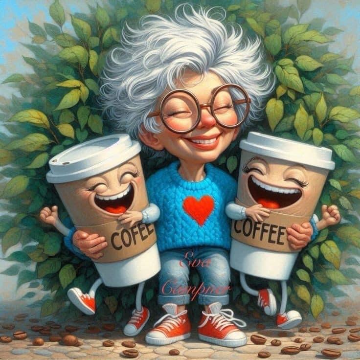 IMG_6105.JPG Kaffee für Dich