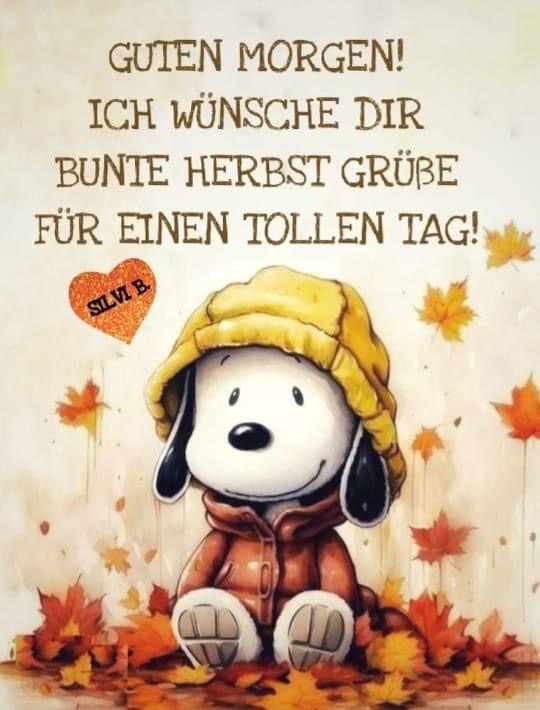 IMG_6127.JPG Bunte Herbstgrüße