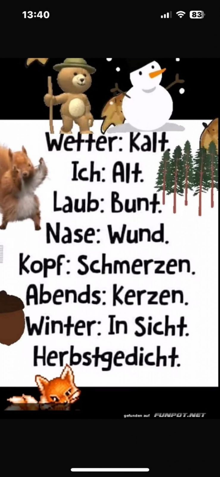 IMG_6138.JPG Wetter kalt