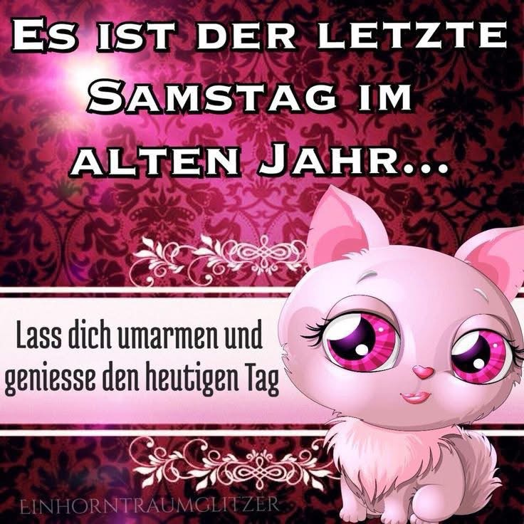 IMG_6347.JPG letzte Samstag