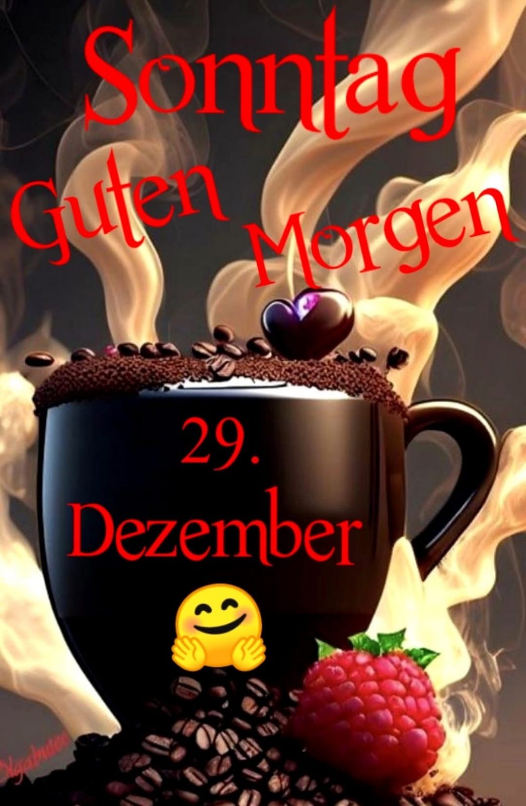 IMG_6365.JPG 29. Dezember