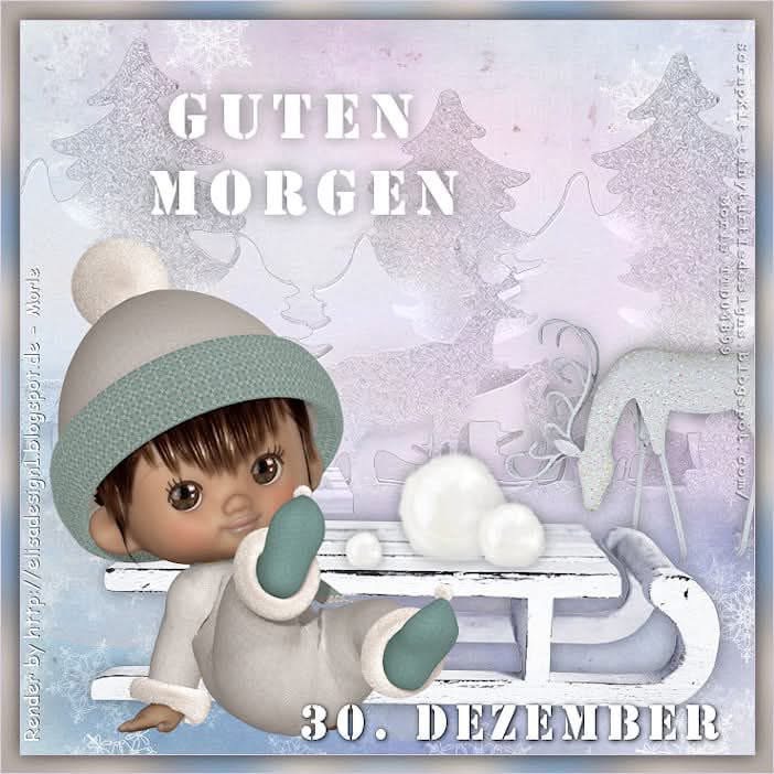 IMG_6375.JPG 30.12.24