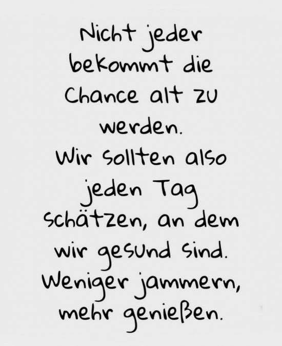 IMG_6392.JPG nicht jeder bekommt die Chance Alt zu werden