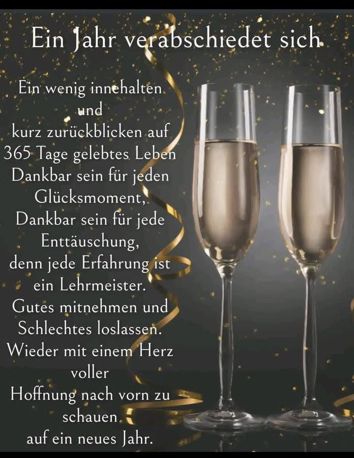 IMG_6396.JPG Das Jahr verabschiedet sich