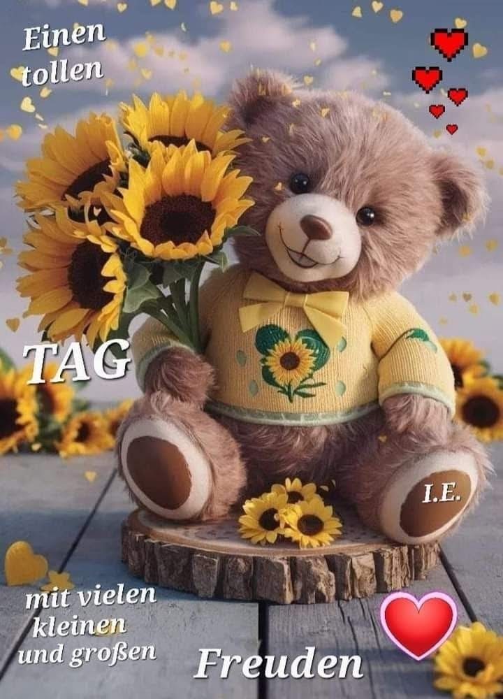 IMG_6438.JPG guten Morgen 4..1.2025