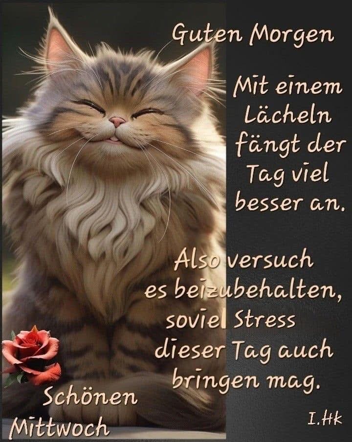 IMG_6487.JPG guten Morgen