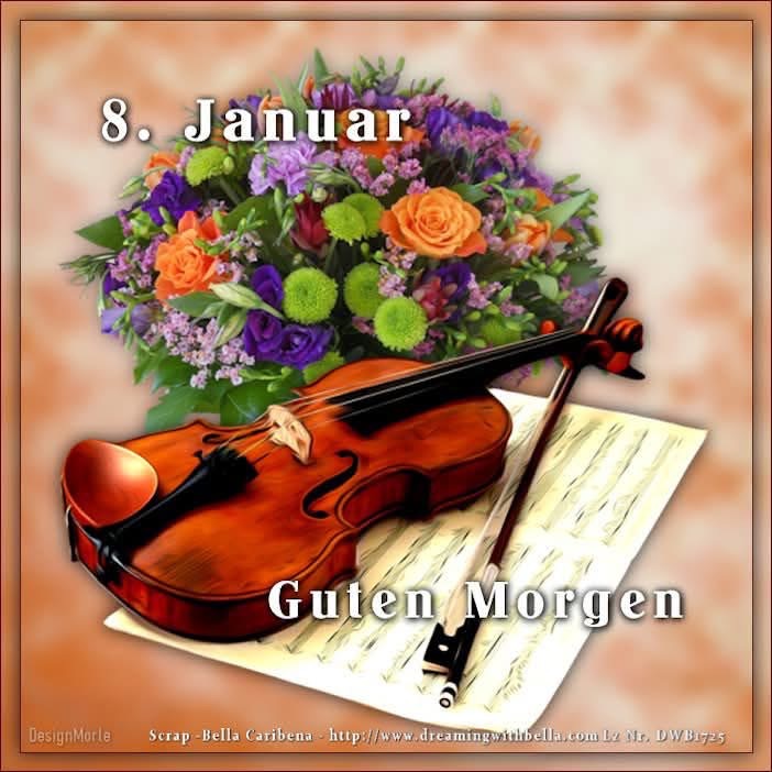 IMG_6489.JPG ab 8.1.