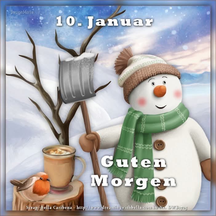 IMG_6499.JPG 10.1.25