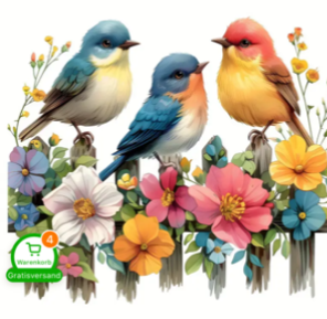 IMG_6528.PNG korrigiert