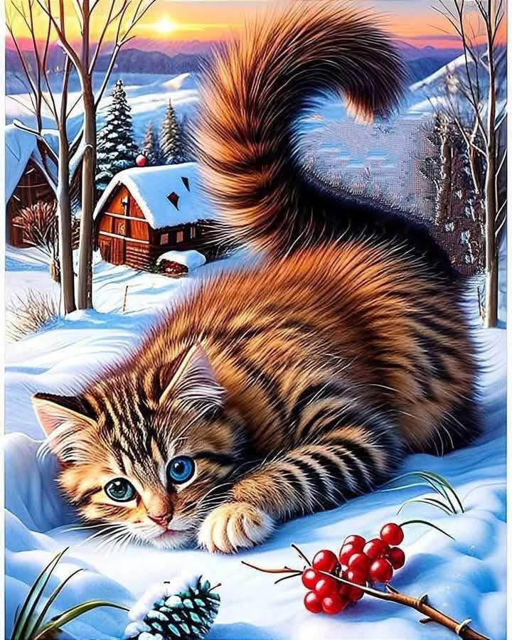 IMG_6578.JPG hübscher Kater