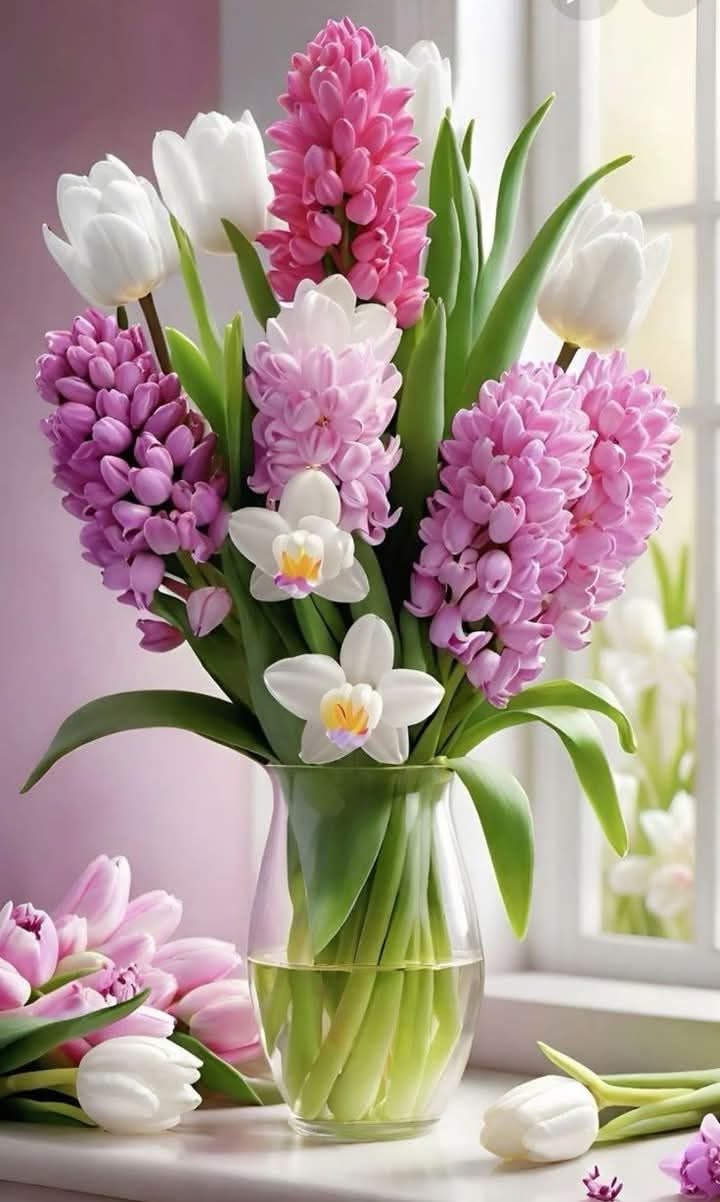 IMG_6604.JPGFrühling 1