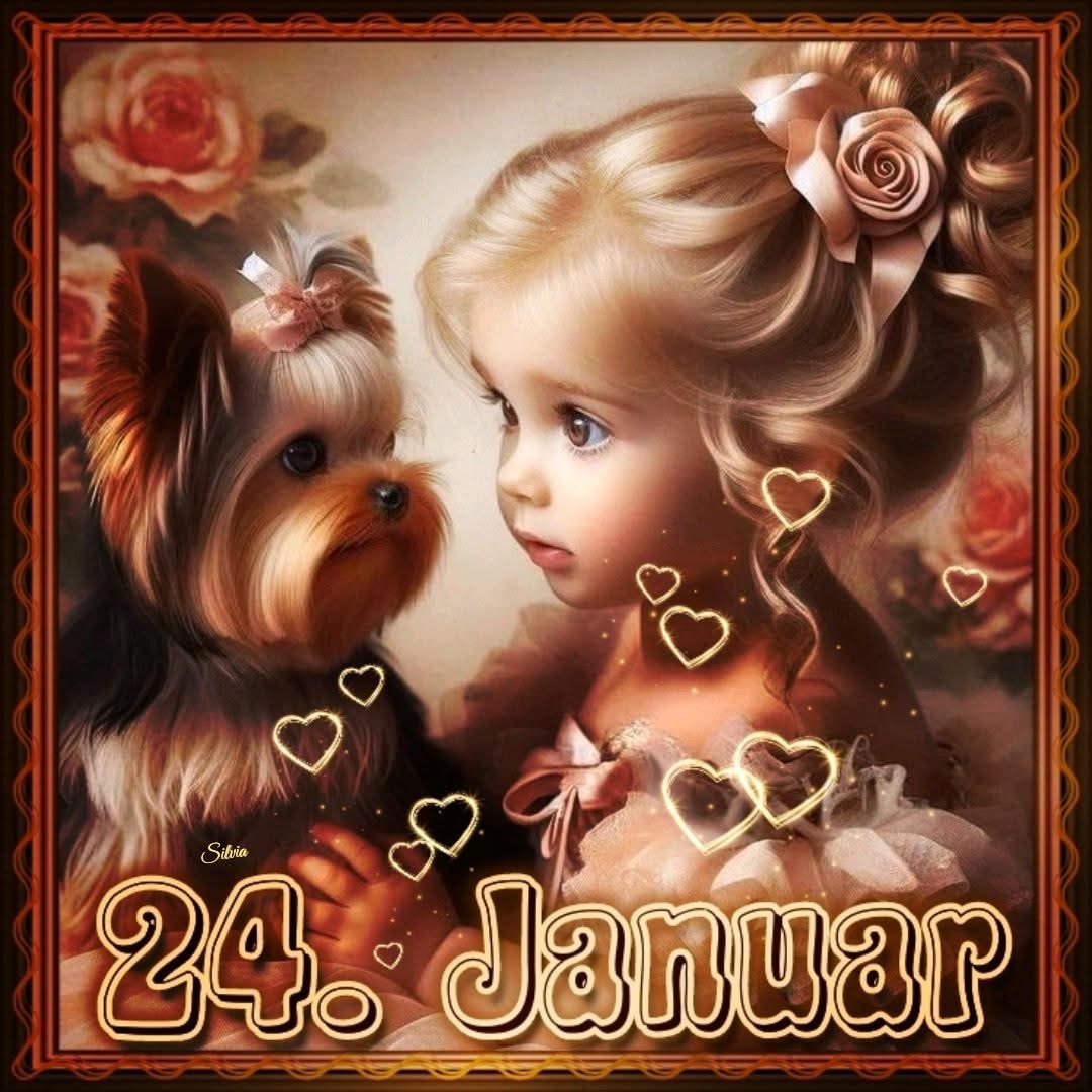 IMG_6724.JPG 24. Januar