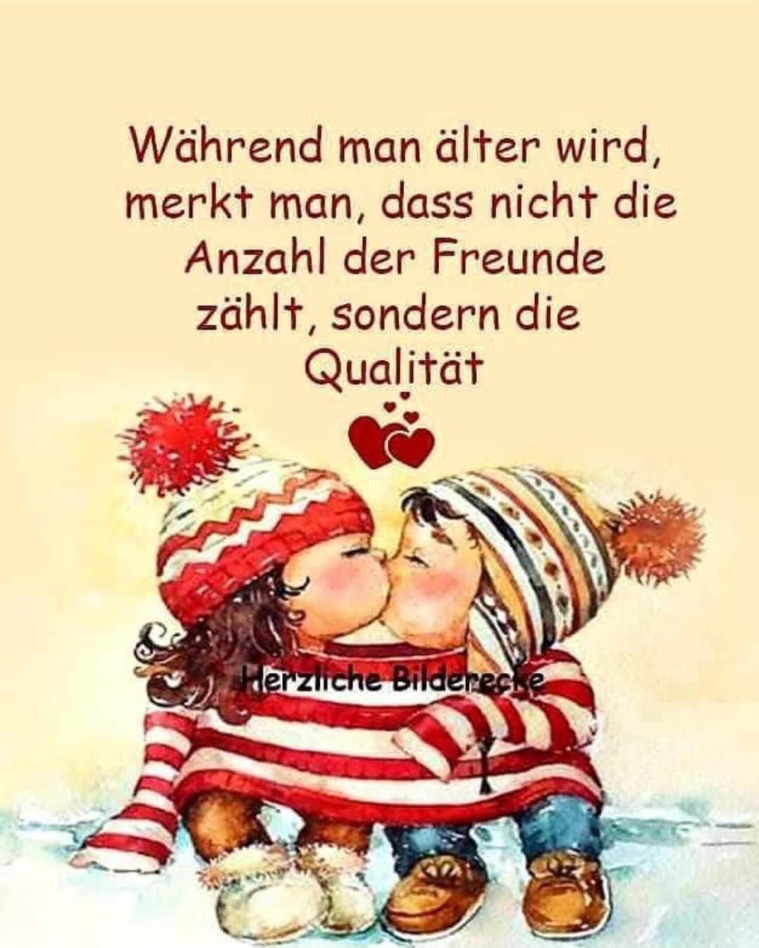 IMG_6746.JPG Freunde