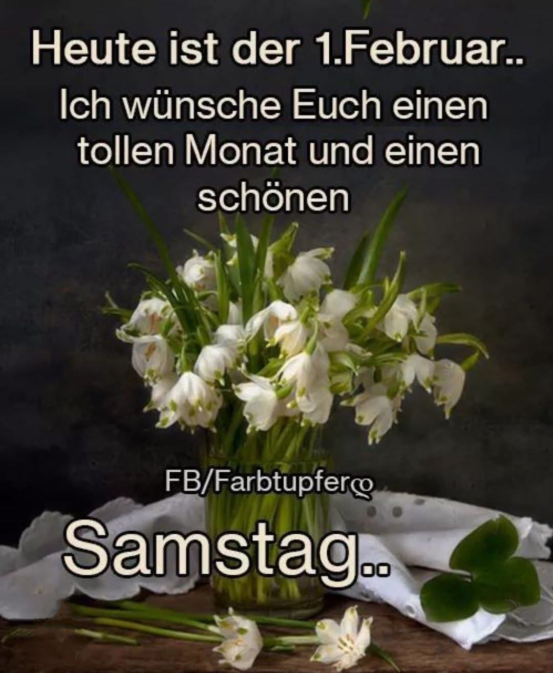 IMG_6799.JPG 1. Februar 25