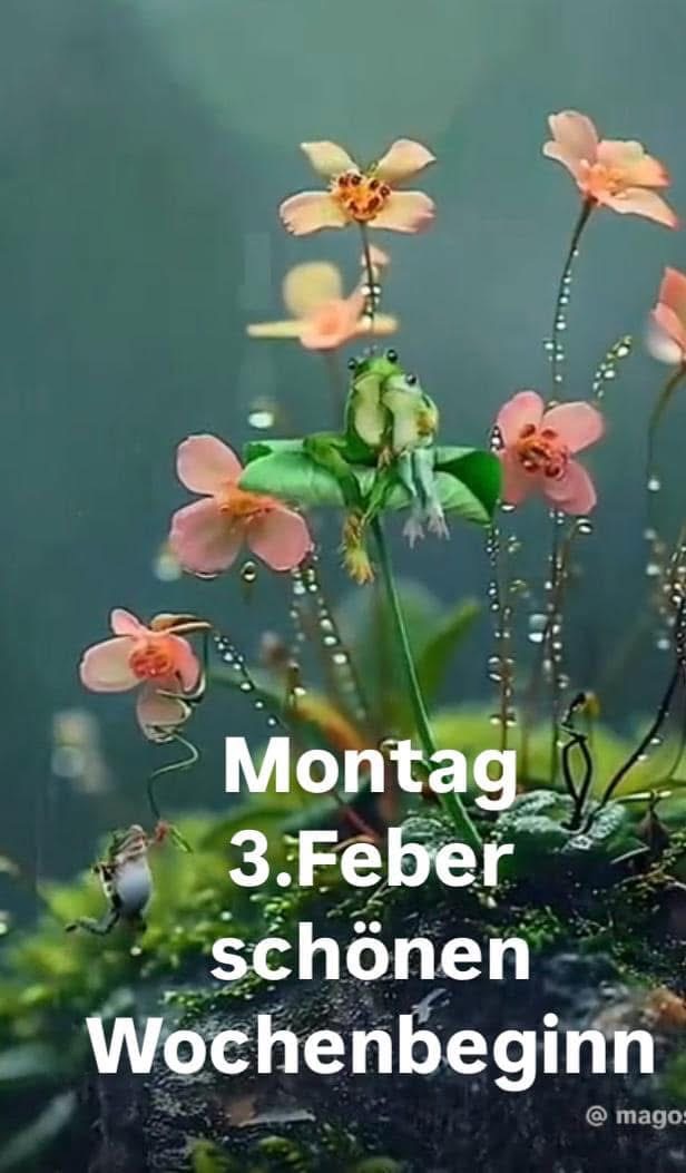 IMG_6845.JPG Montag 3.