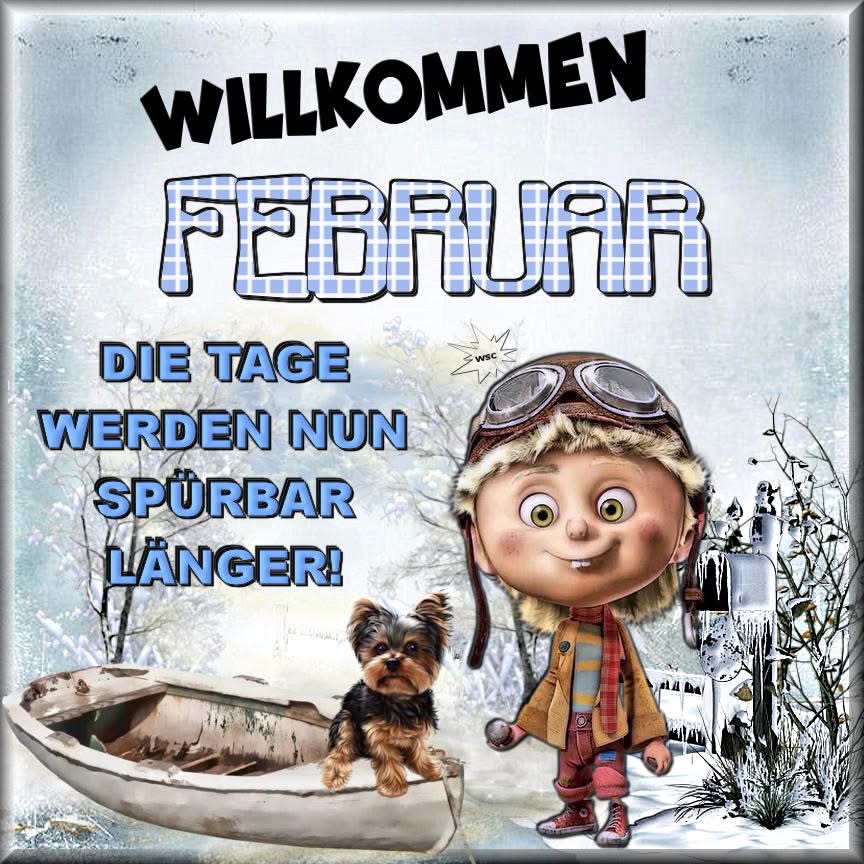 IMG_6886.JPG Willkommen im Februar