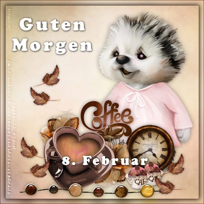 IMG_6899.JPG B 8.2.25