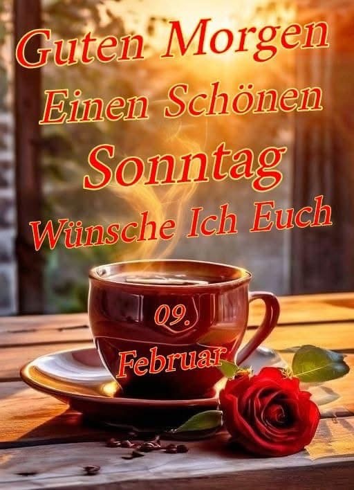 IMG_6911.JPG 9.2. 25