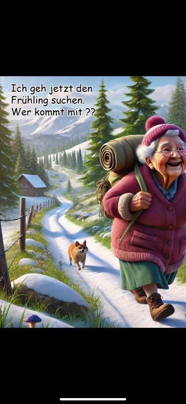 IMG_6918.JPG Frühling suchen