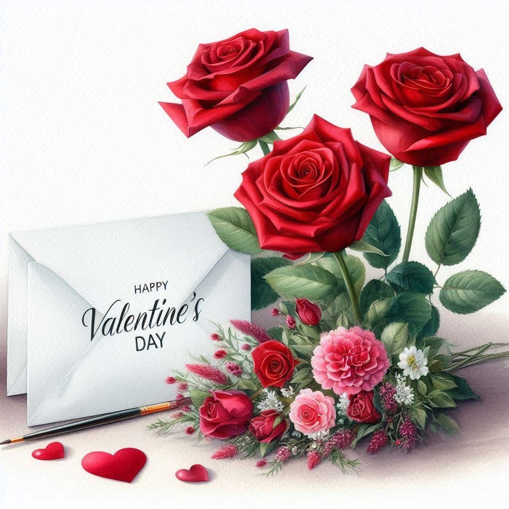 IMG_6974.JPG Valentin