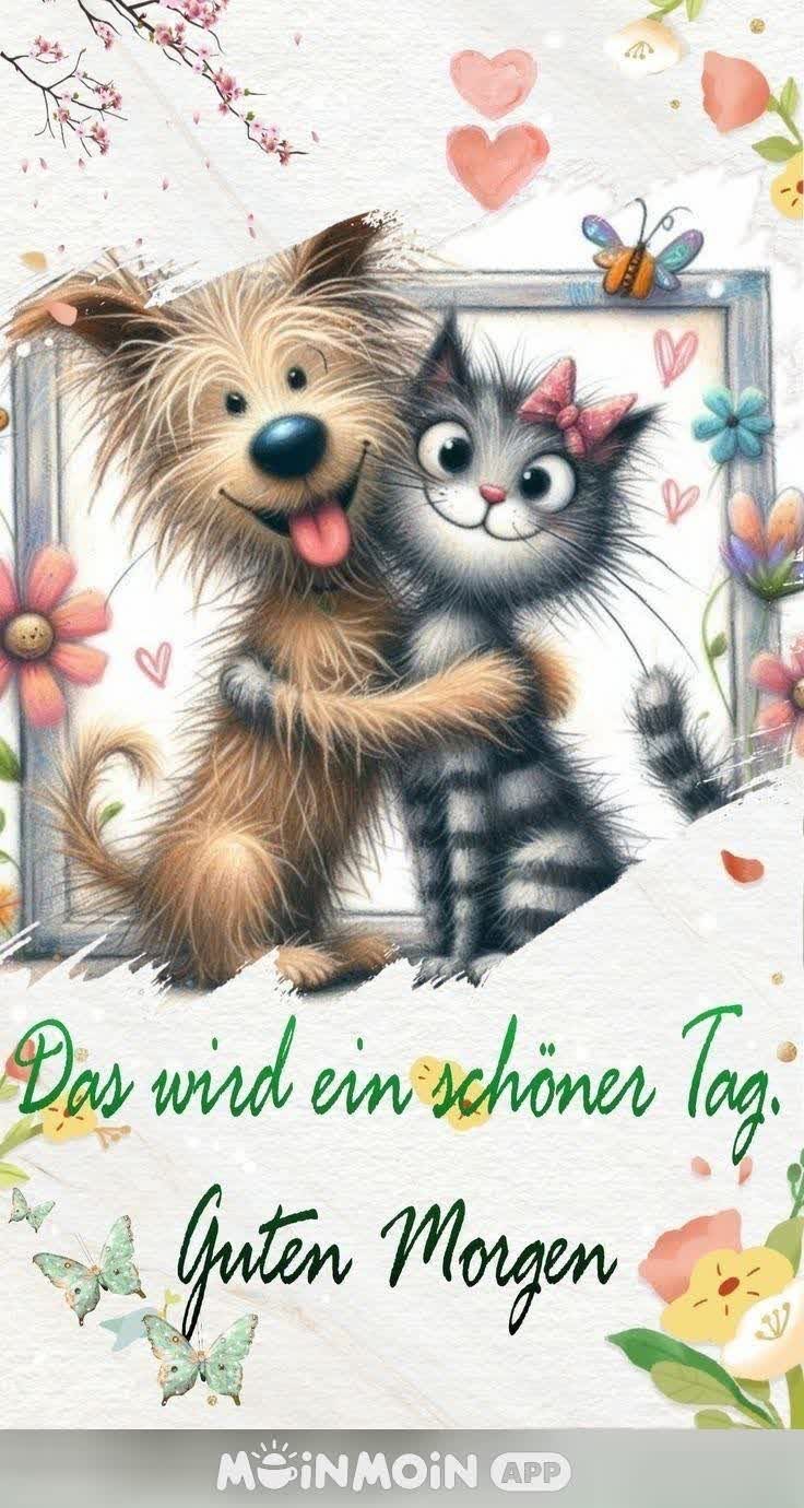 IMG_7125.JPG Guten Morgen