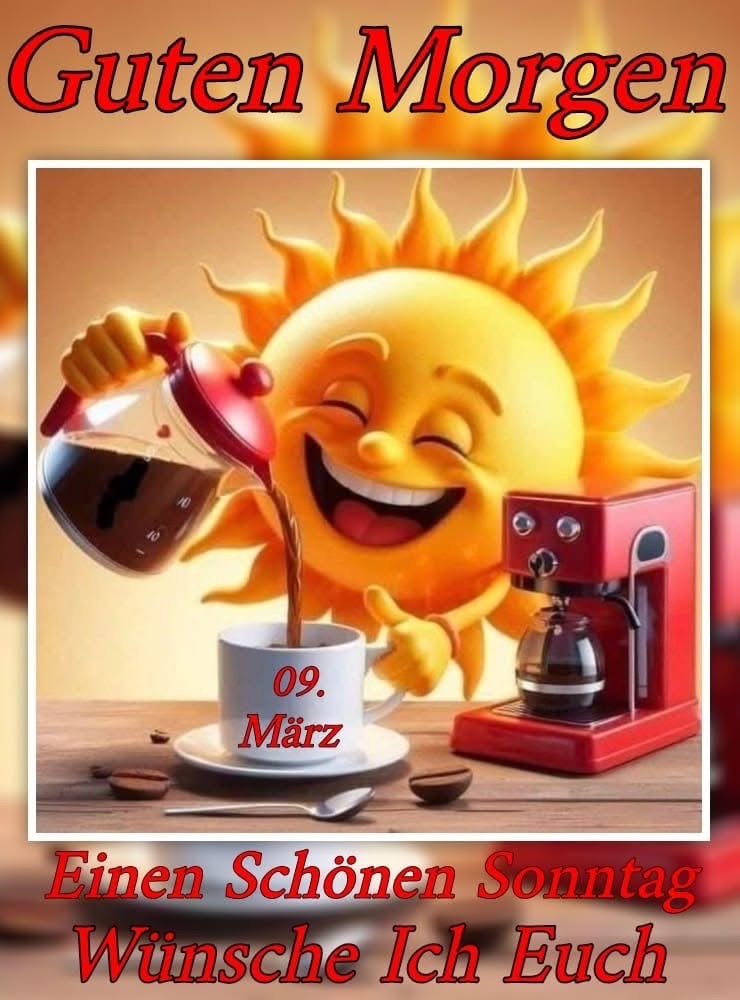 IMG_7213.JPG 9. März