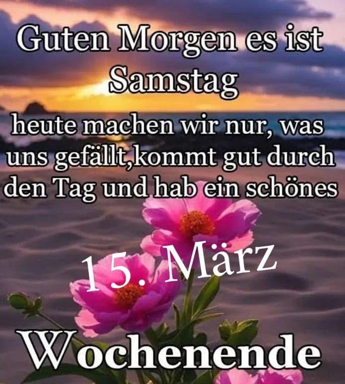 IMG_7276.JPG 15. 3.2025