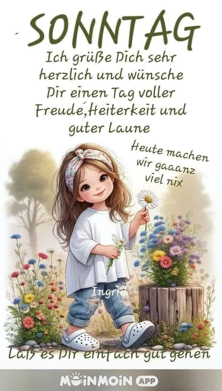 IMG_7288.JPG Sonntag