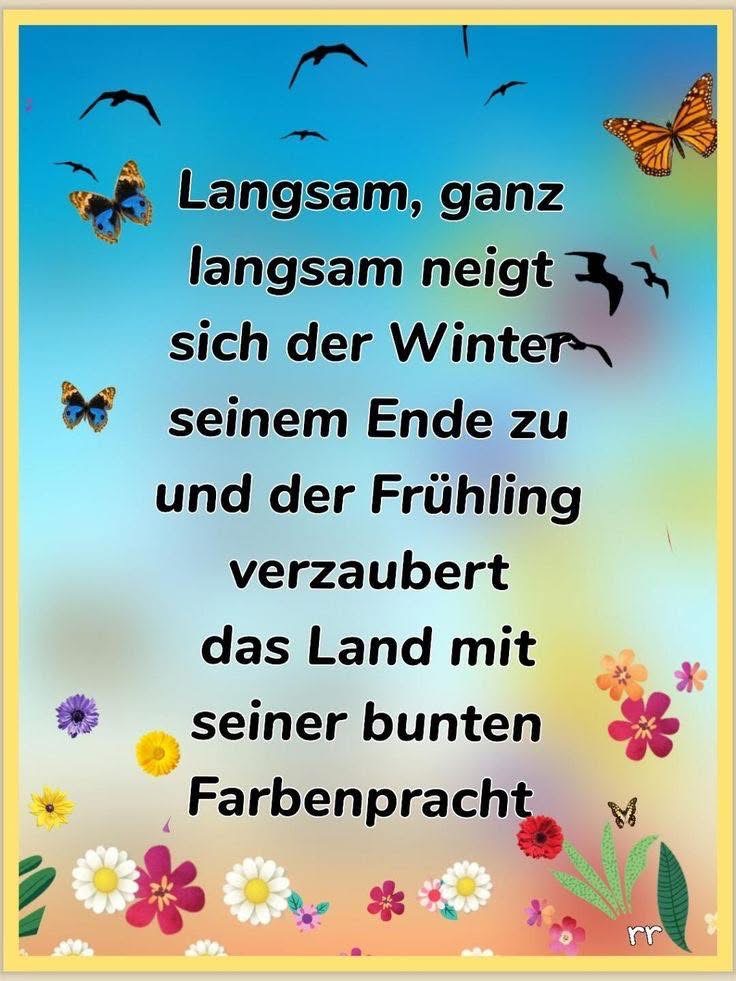 IMG_7337.JPG Winter begrüßt den Frühling