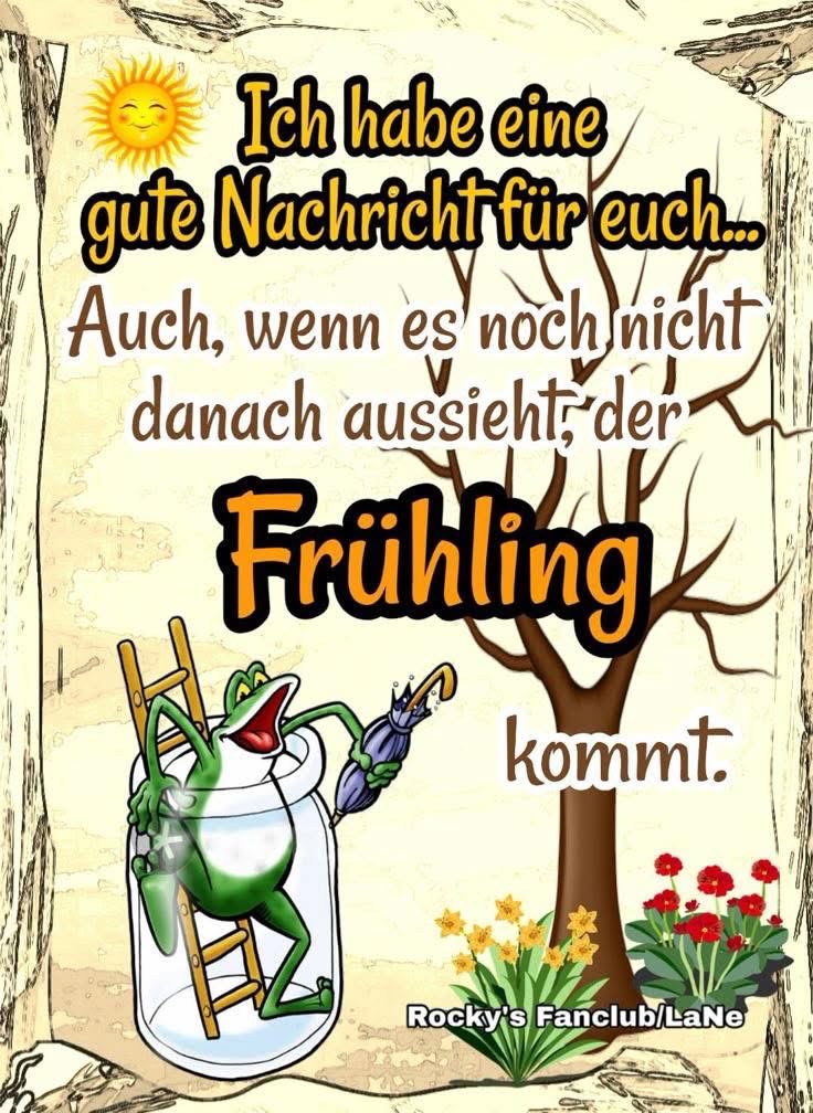 IMG_7338.JPG Frühling