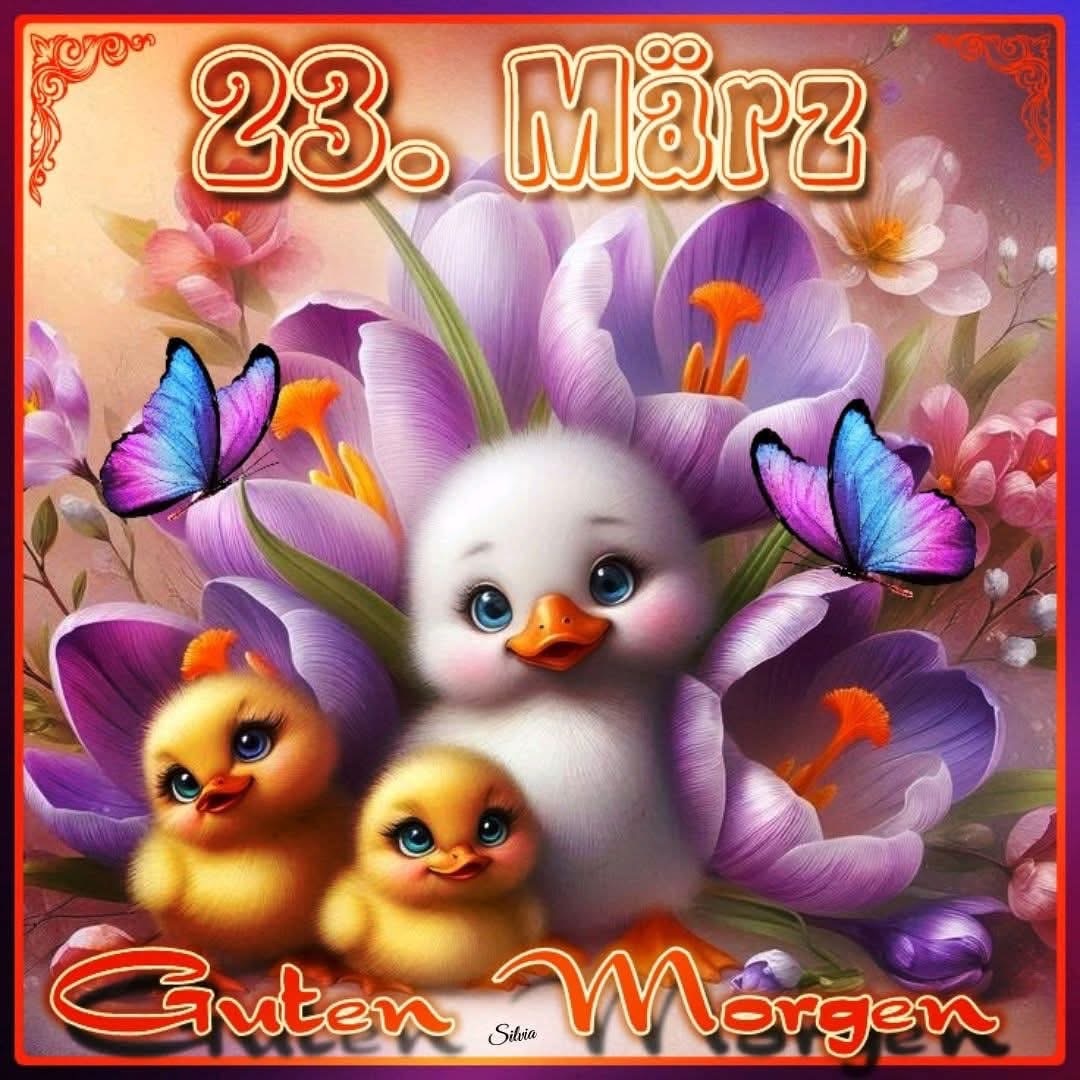 IMG_7395.JPG 23. März Guten Morgen