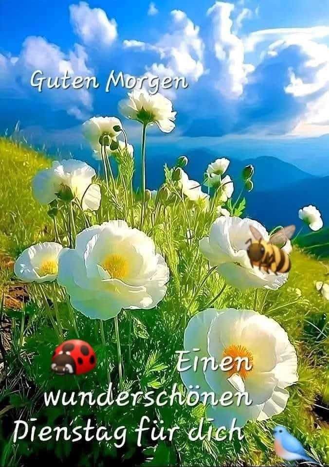 IMG_7414.JPG Dienstag