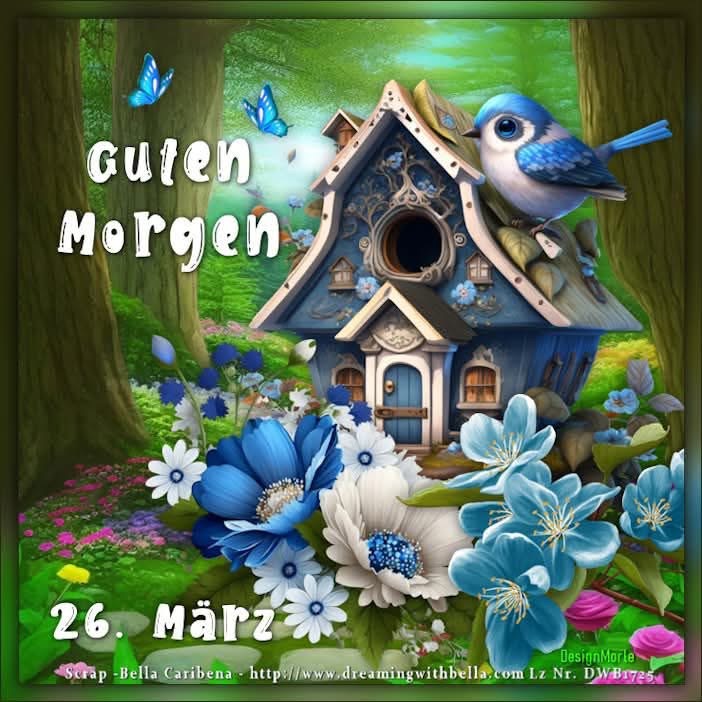 IMG_7434.JPG 26. März 25